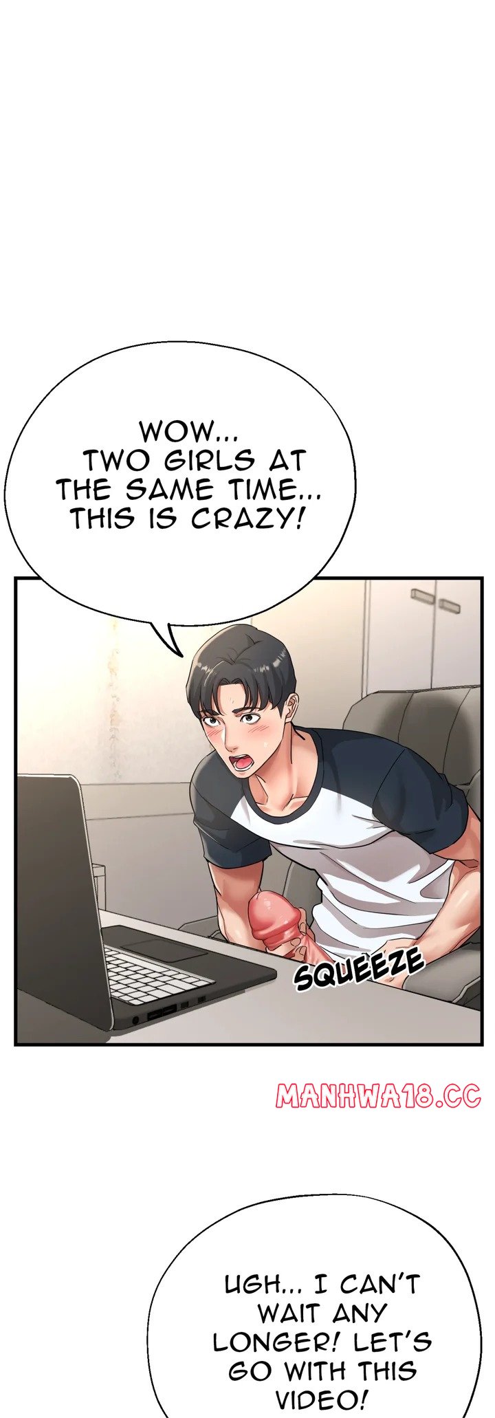 3-sisters-uncensored-chap-4-48