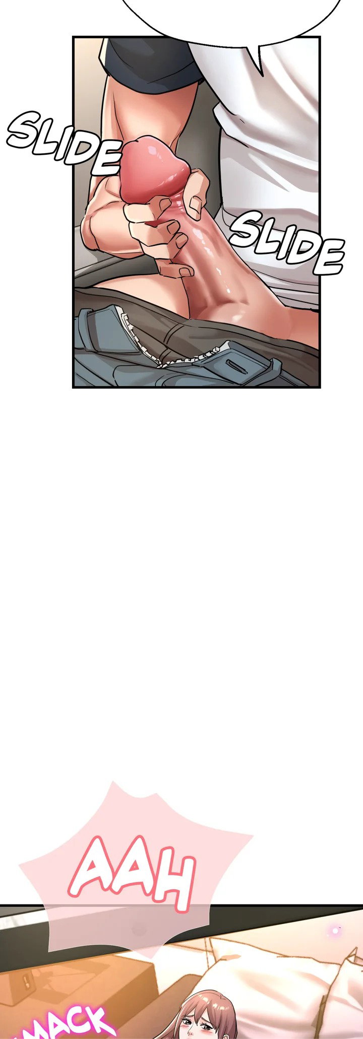 3-sisters-uncensored-chap-4-49