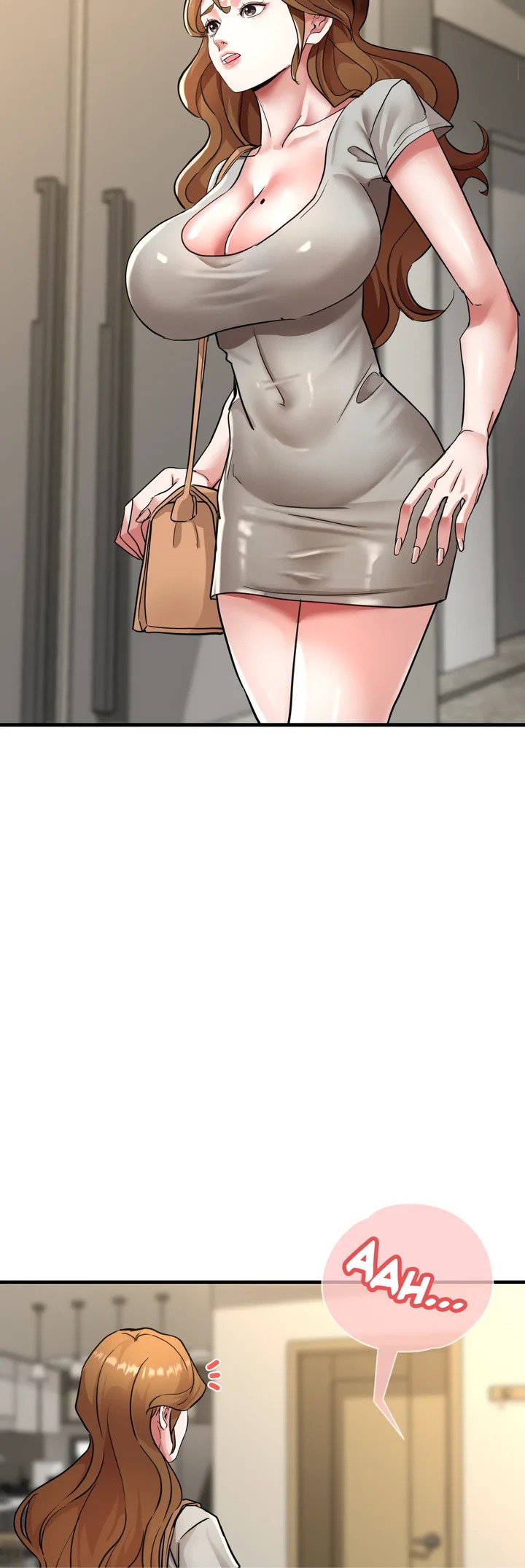 3-sisters-uncensored-chap-4-55