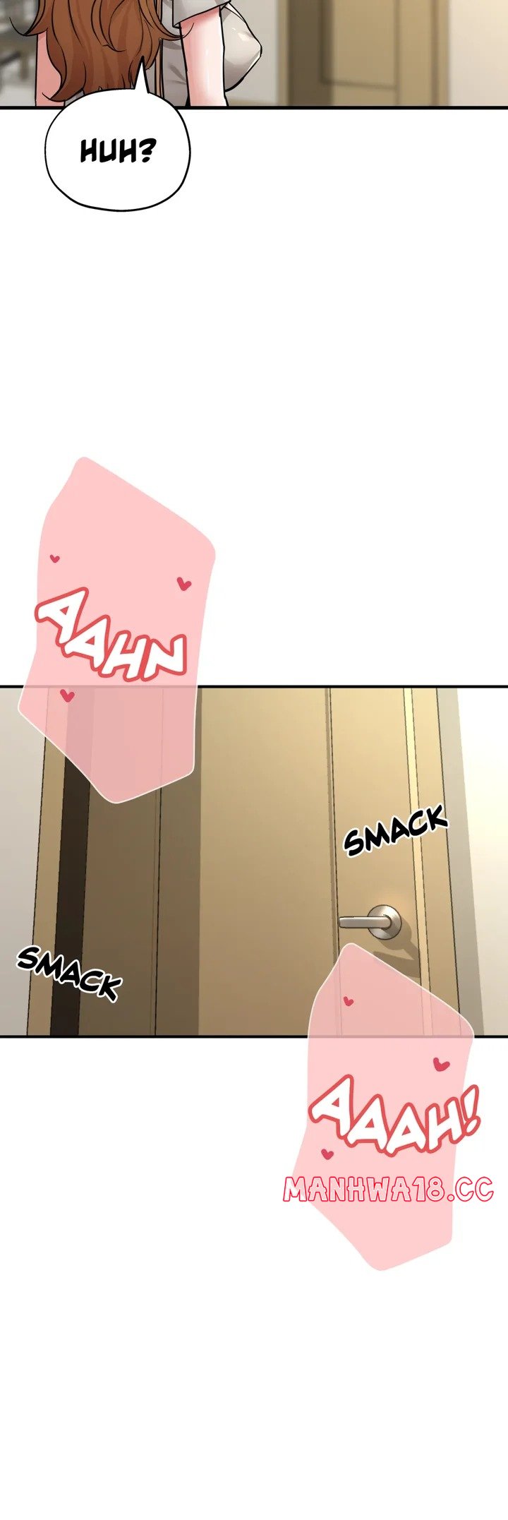 3-sisters-uncensored-chap-4-56