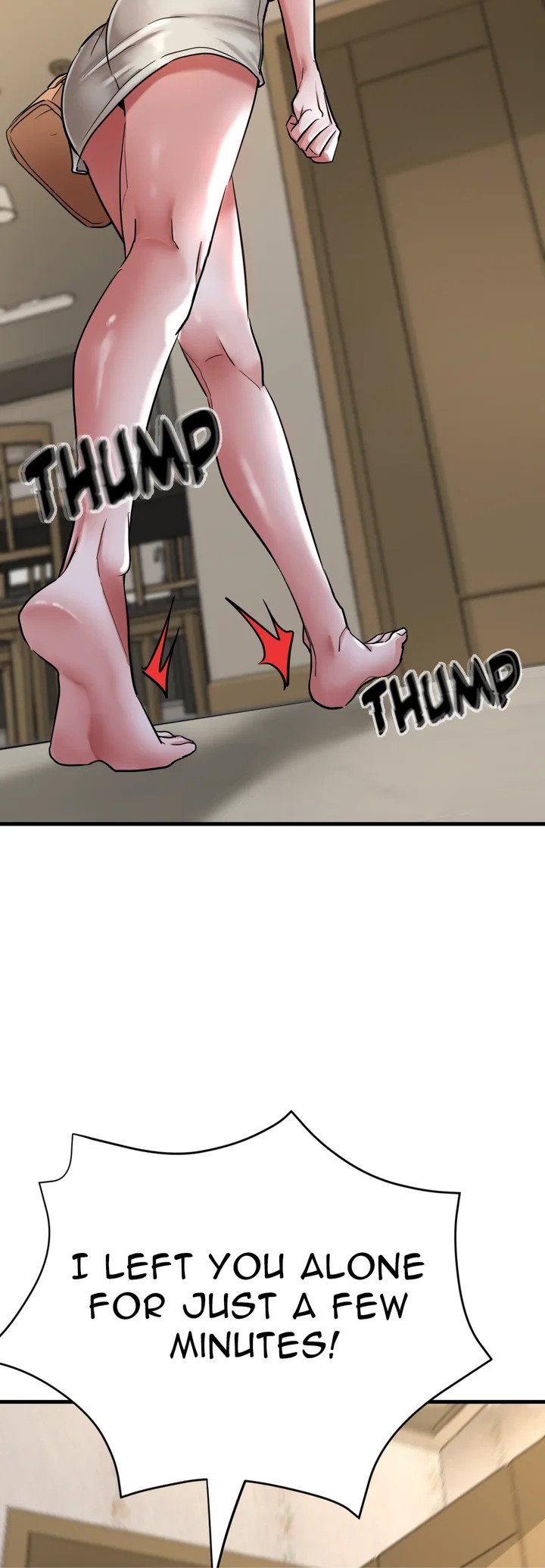 3-sisters-uncensored-chap-4-58