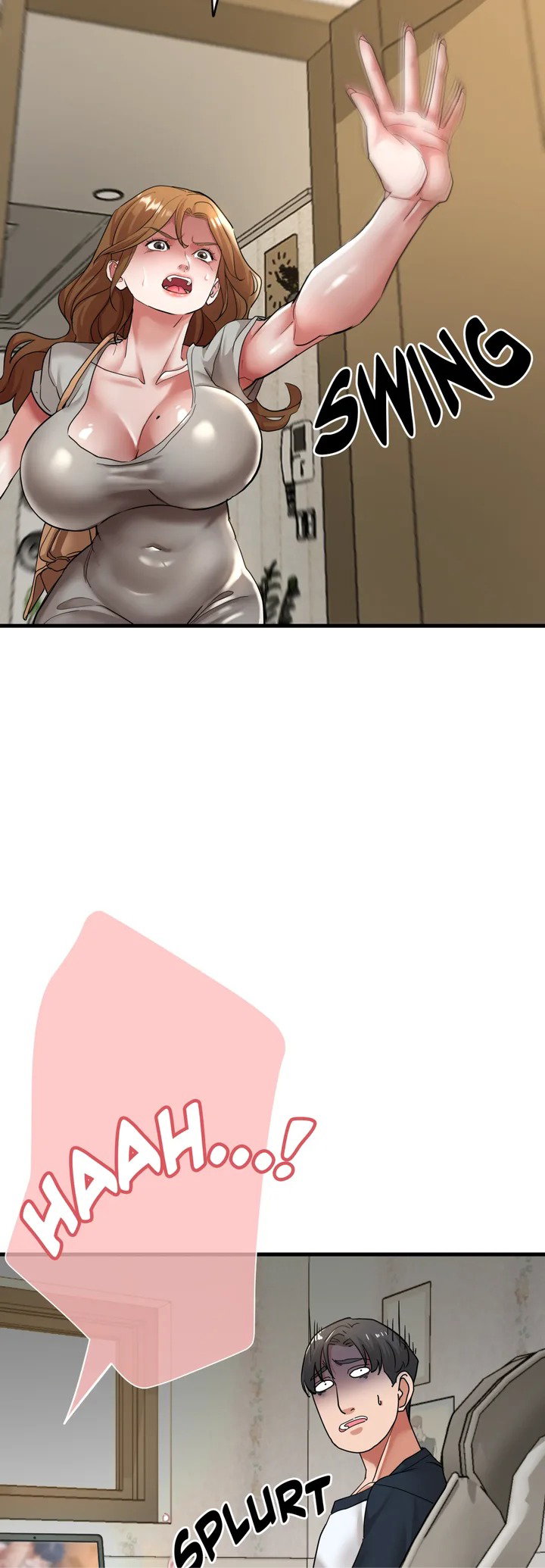 3-sisters-uncensored-chap-4-59