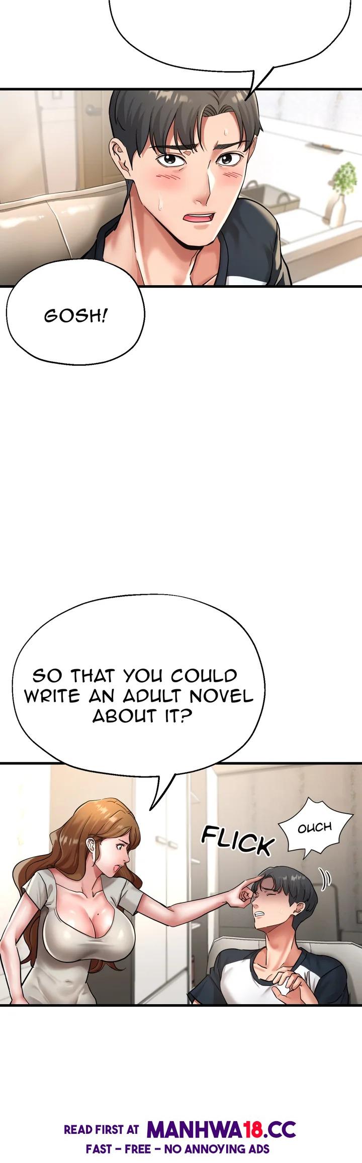 3-sisters-uncensored-chap-4-6