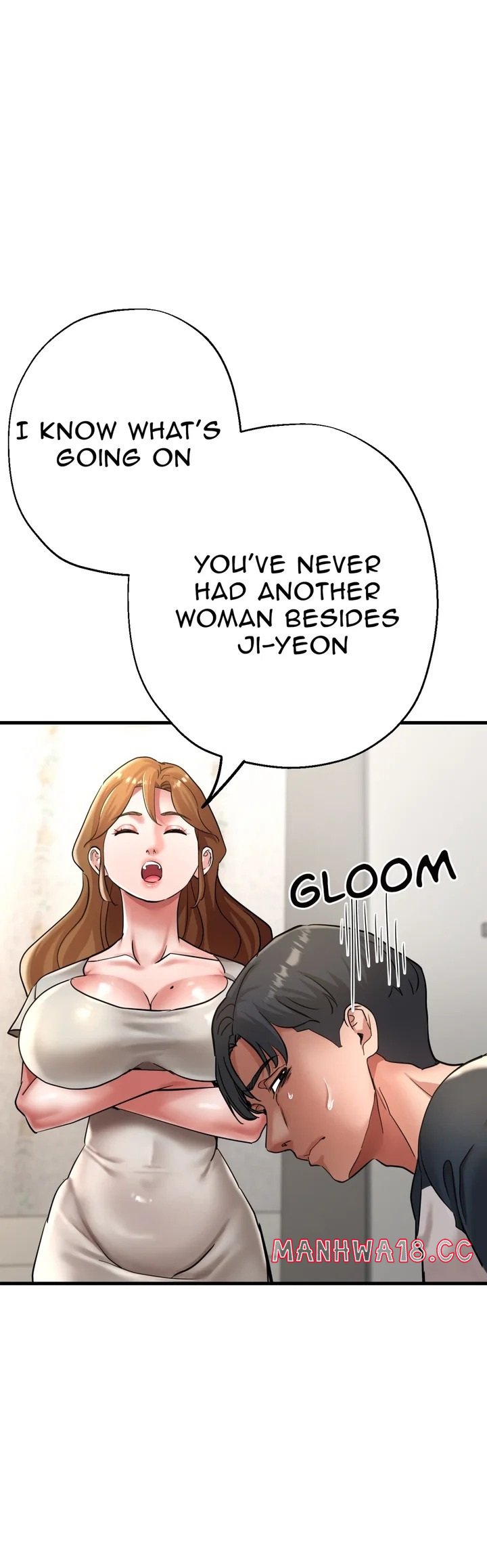 3-sisters-uncensored-chap-4-7