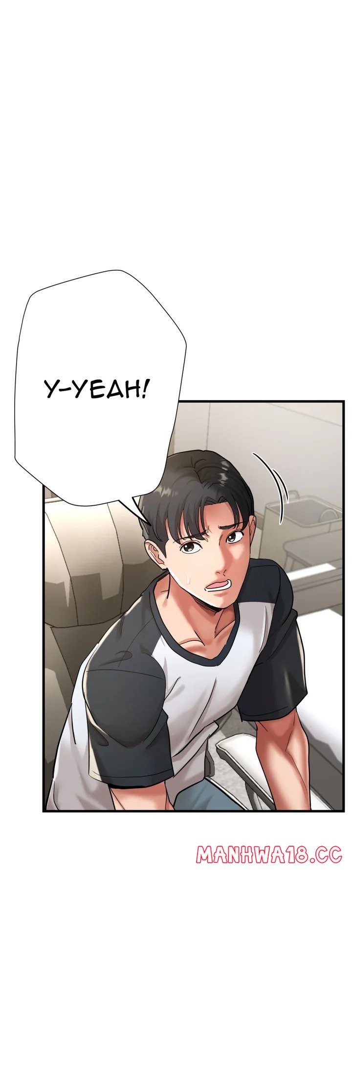 3-sisters-uncensored-chap-4-8