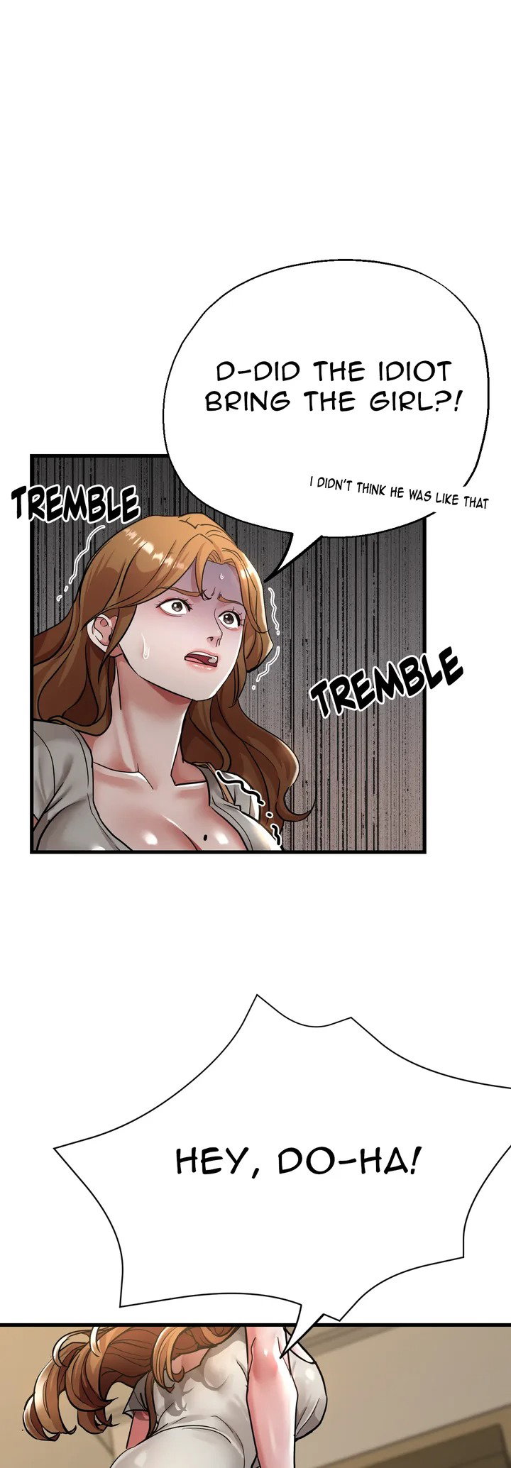 3-sisters-uncensored-chap-5-0