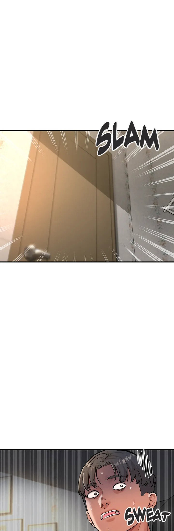 3-sisters-uncensored-chap-5-9