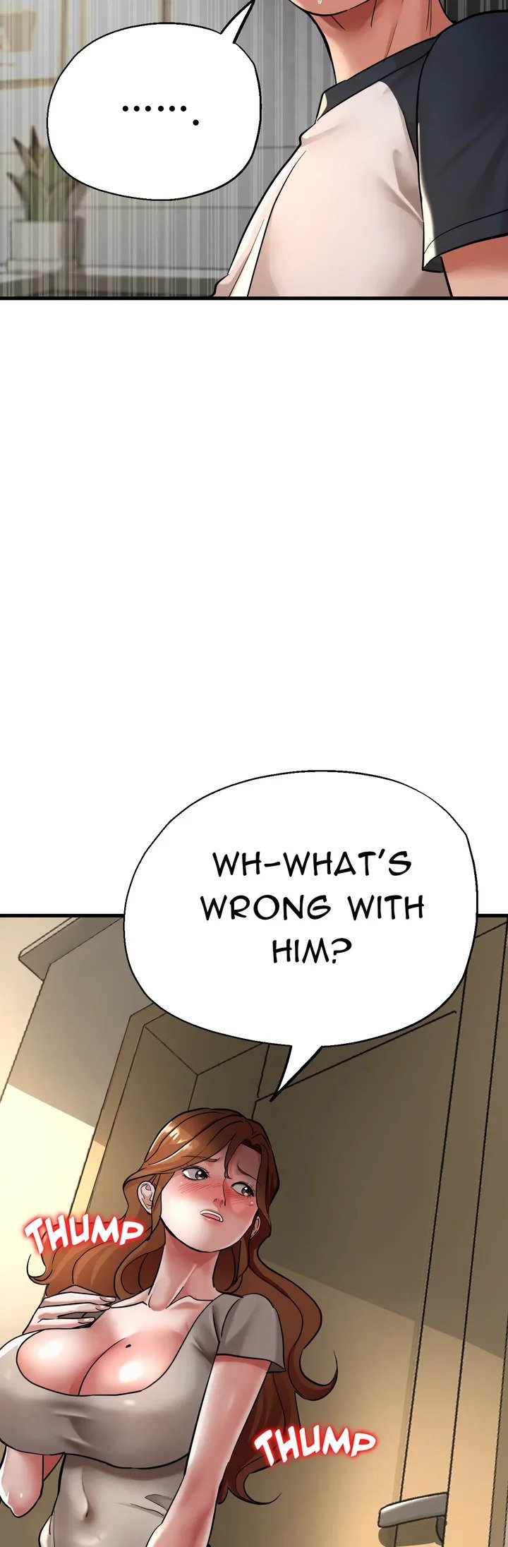 3-sisters-uncensored-chap-5-10