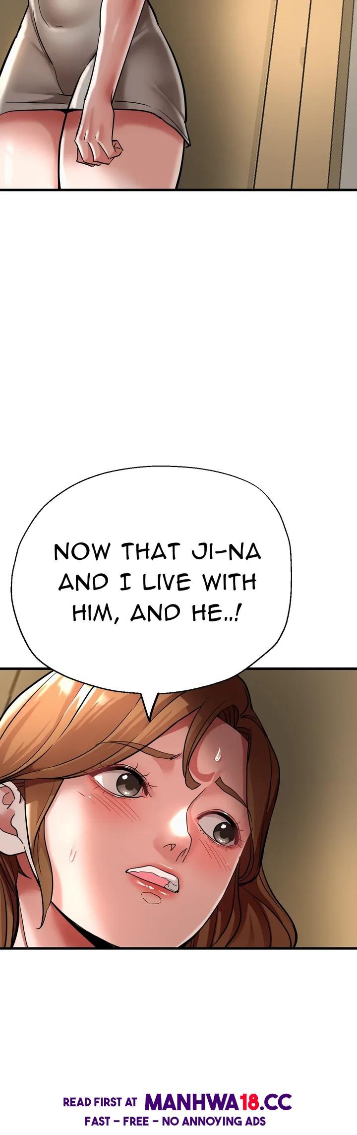 3-sisters-uncensored-chap-5-11