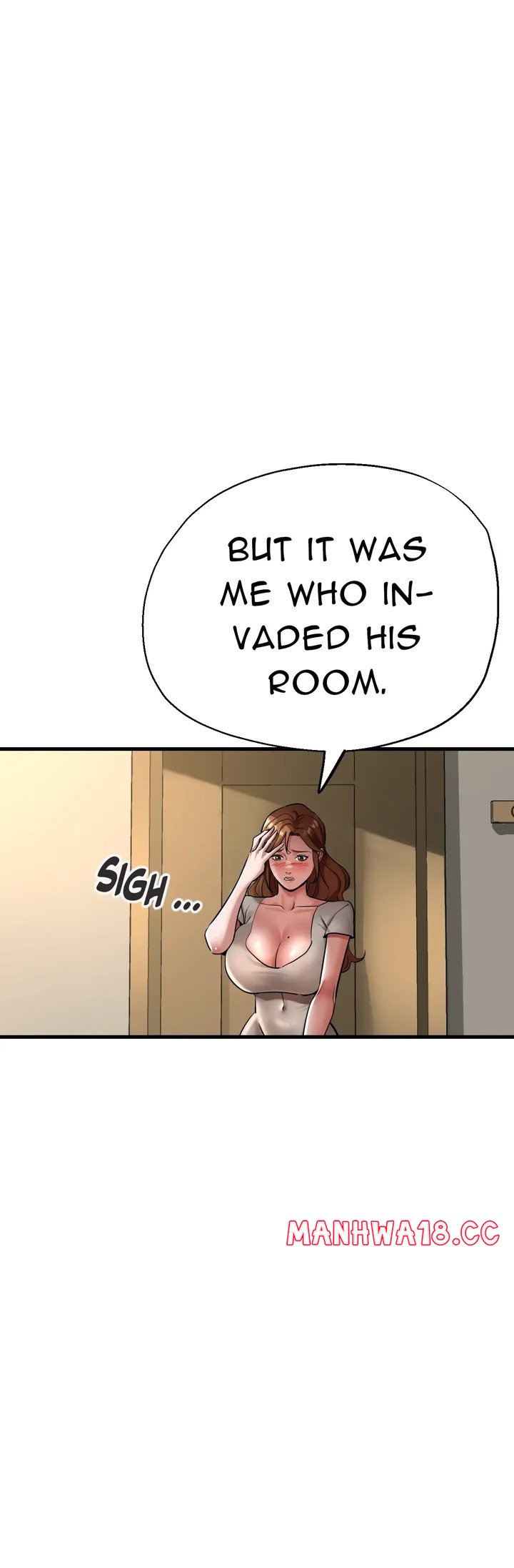 3-sisters-uncensored-chap-5-12