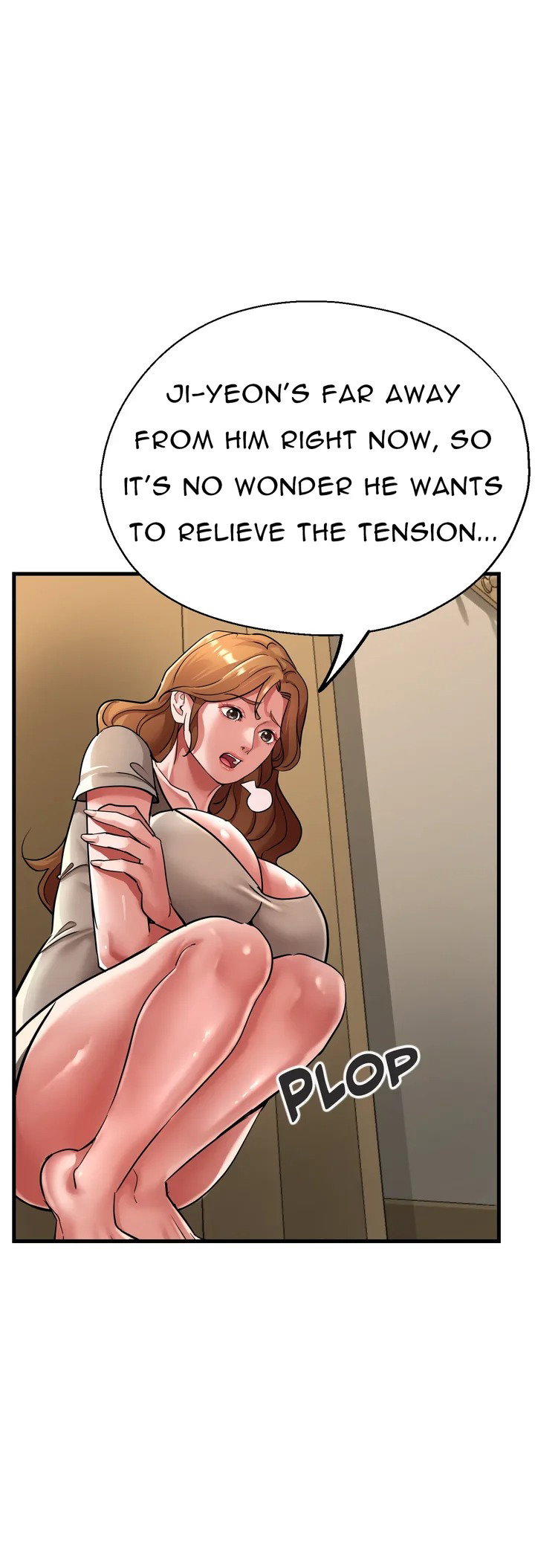 3-sisters-uncensored-chap-5-13