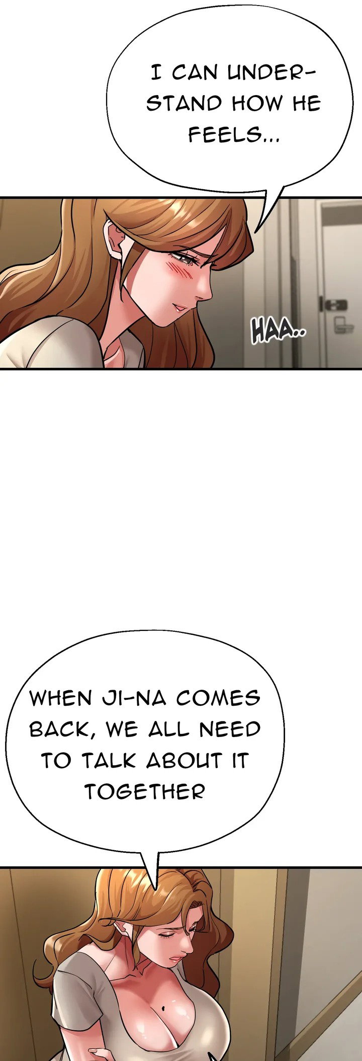 3-sisters-uncensored-chap-5-14