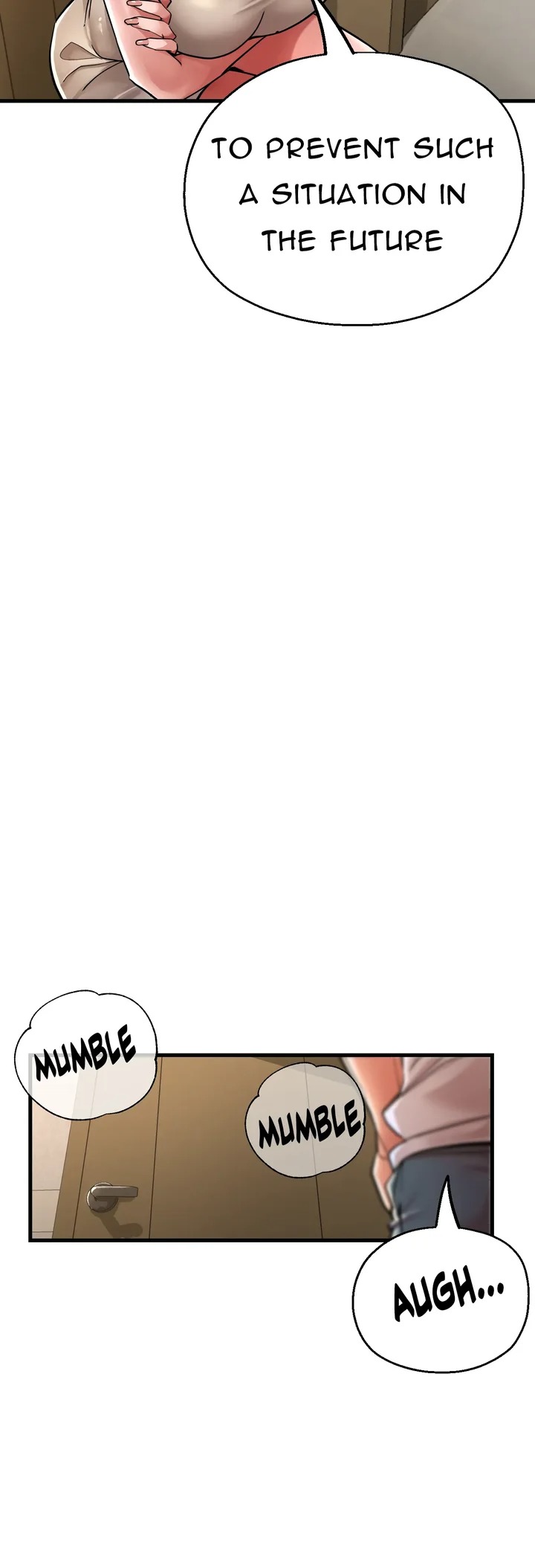 3-sisters-uncensored-chap-5-15
