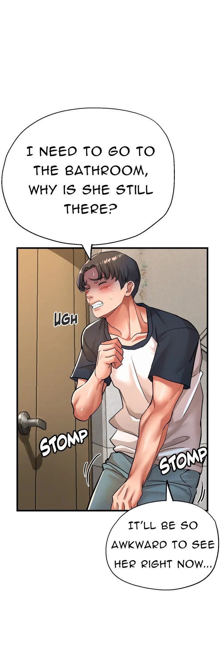 3-sisters-uncensored-chap-5-16