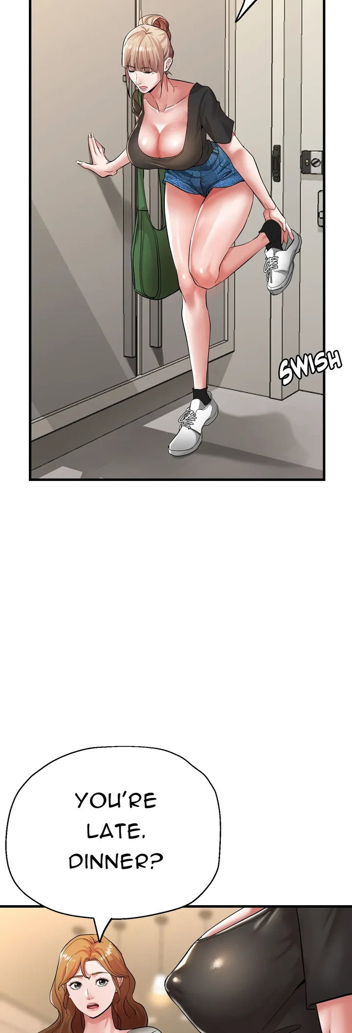 3-sisters-uncensored-chap-5-18