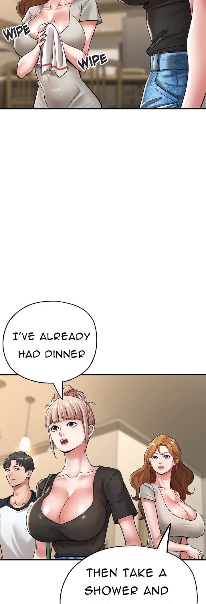 3-sisters-uncensored-chap-5-19
