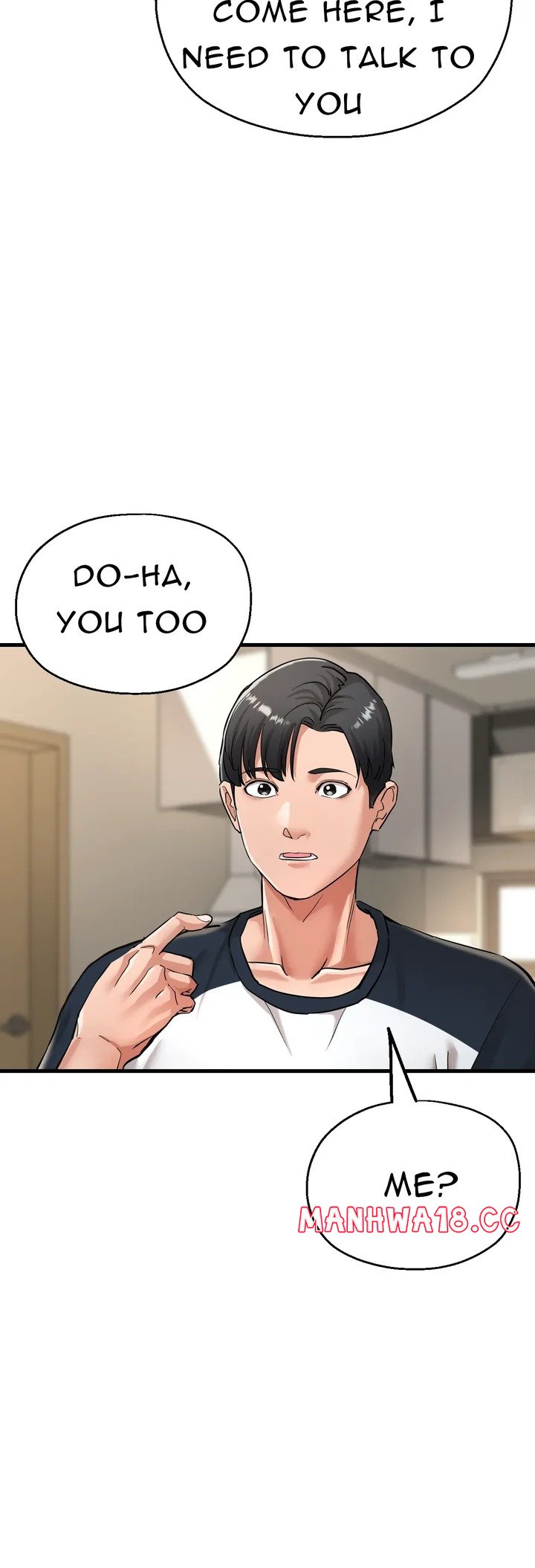 3-sisters-uncensored-chap-5-20