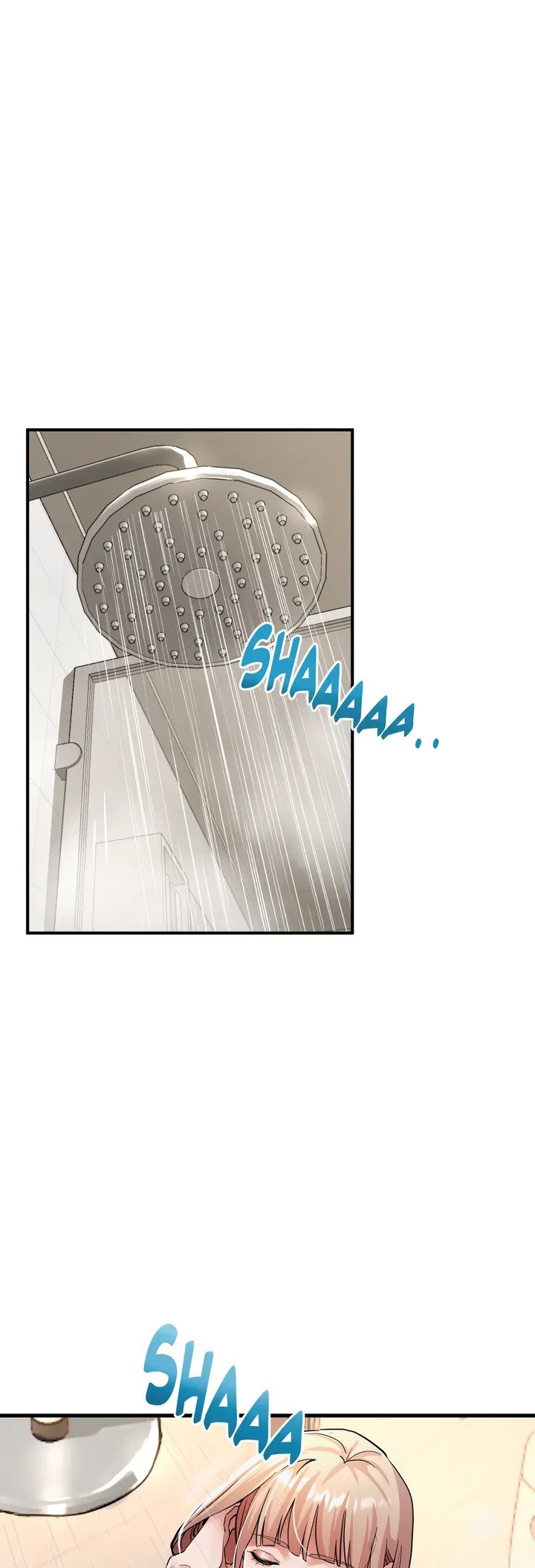 3-sisters-uncensored-chap-5-21