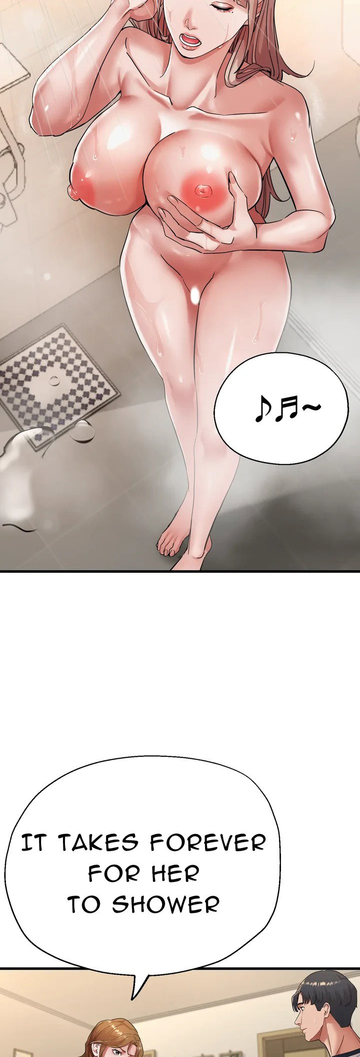 3-sisters-uncensored-chap-5-22