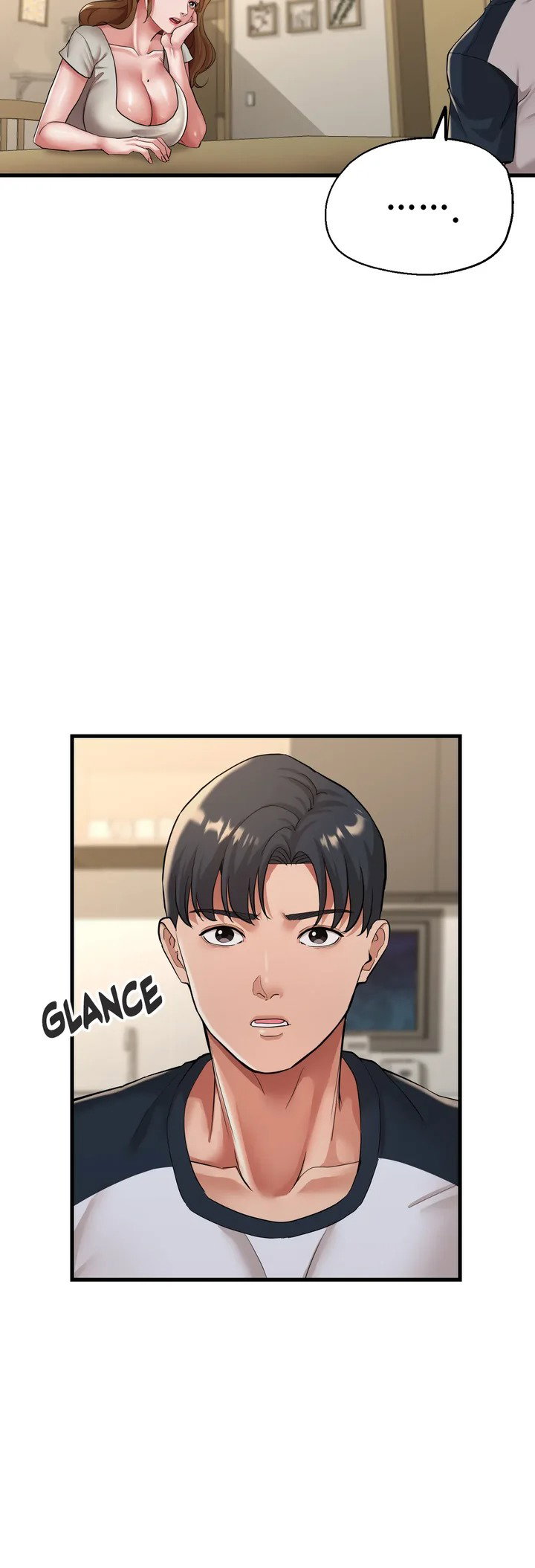3-sisters-uncensored-chap-5-23