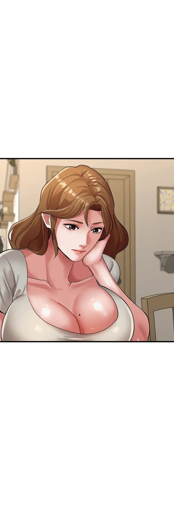 3-sisters-uncensored-chap-5-24