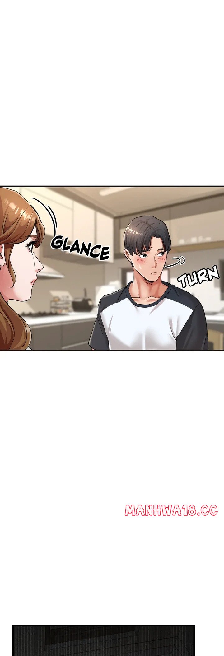 3-sisters-uncensored-chap-5-25