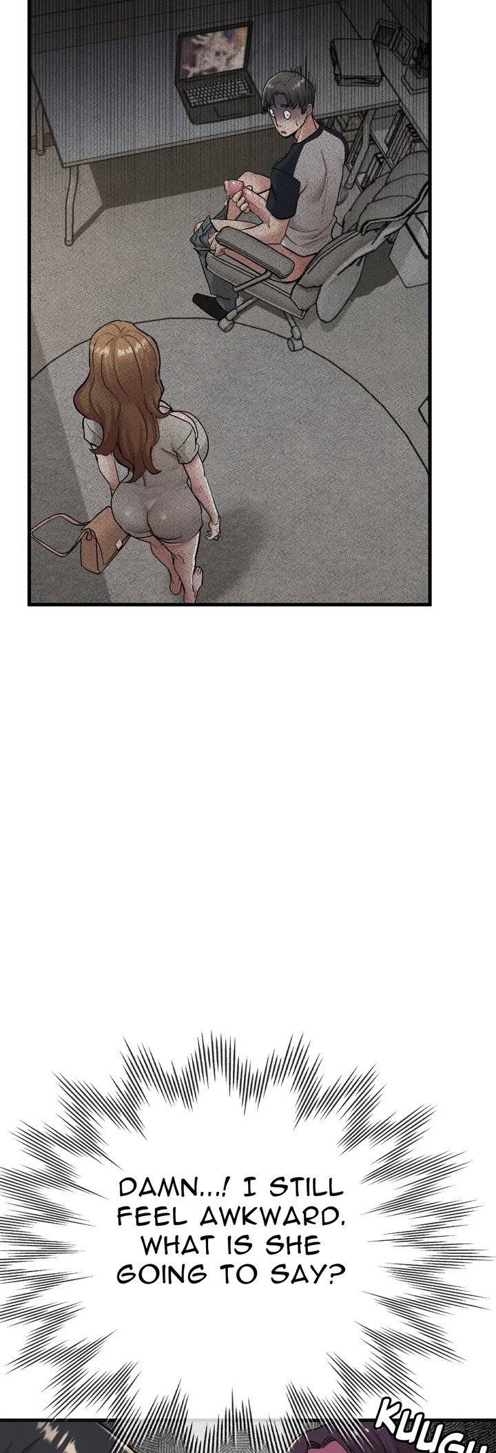 3-sisters-uncensored-chap-5-26