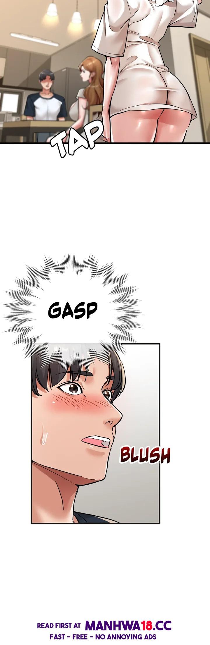 3-sisters-uncensored-chap-5-28