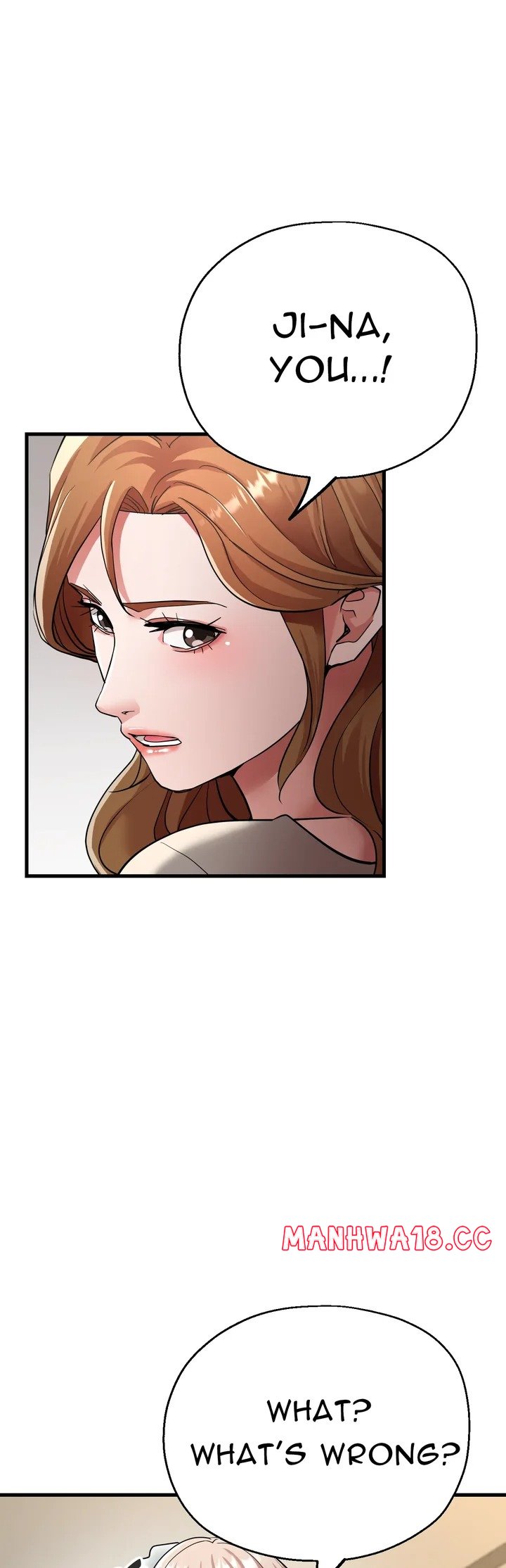 3-sisters-uncensored-chap-5-29