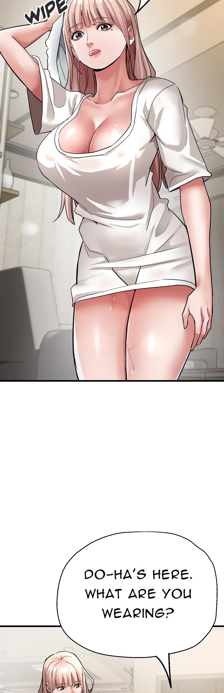 3-sisters-uncensored-chap-5-30