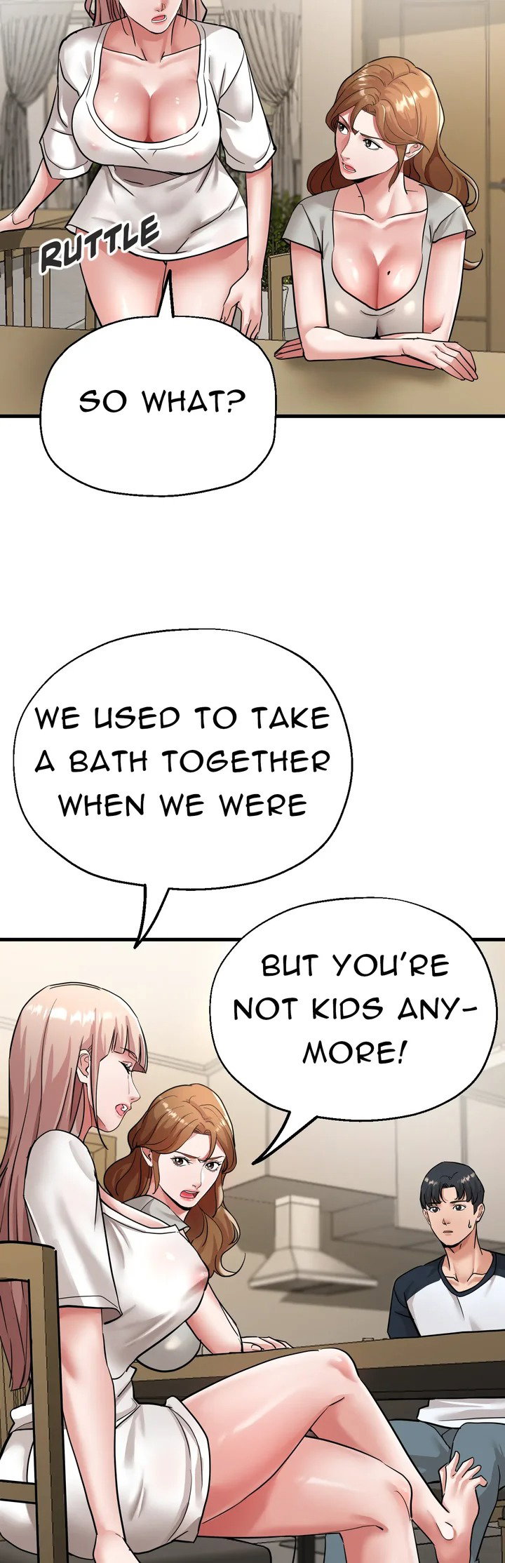 3-sisters-uncensored-chap-5-31