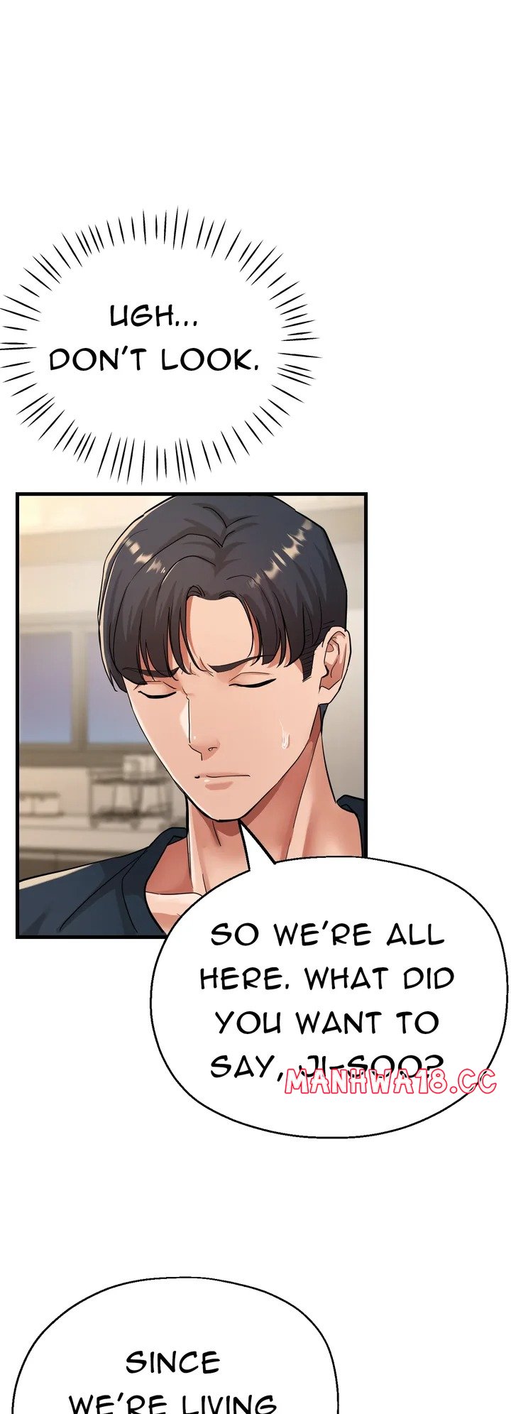 3-sisters-uncensored-chap-5-33