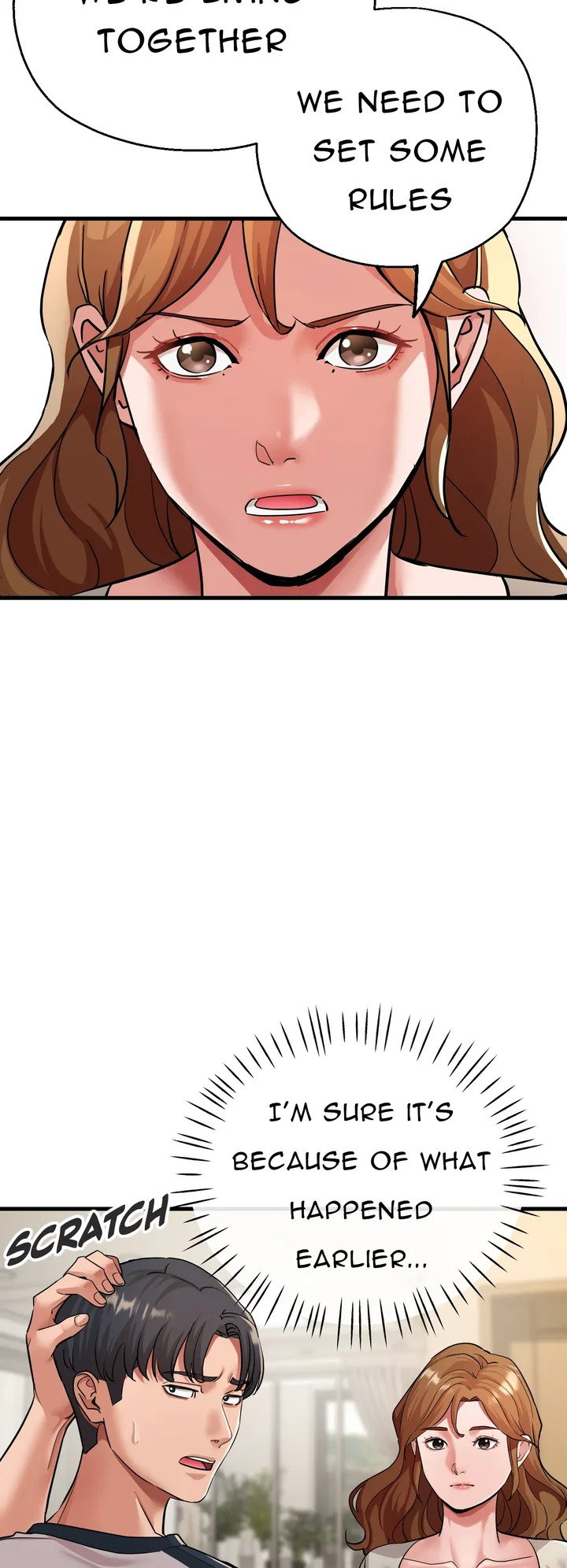 3-sisters-uncensored-chap-5-34