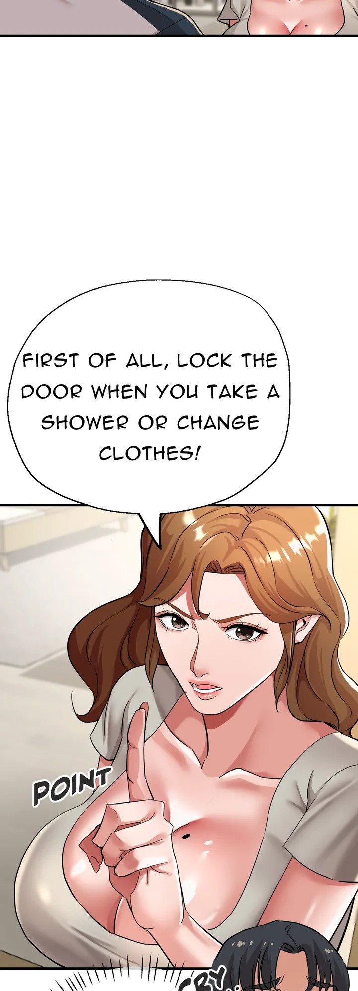 3-sisters-uncensored-chap-5-35
