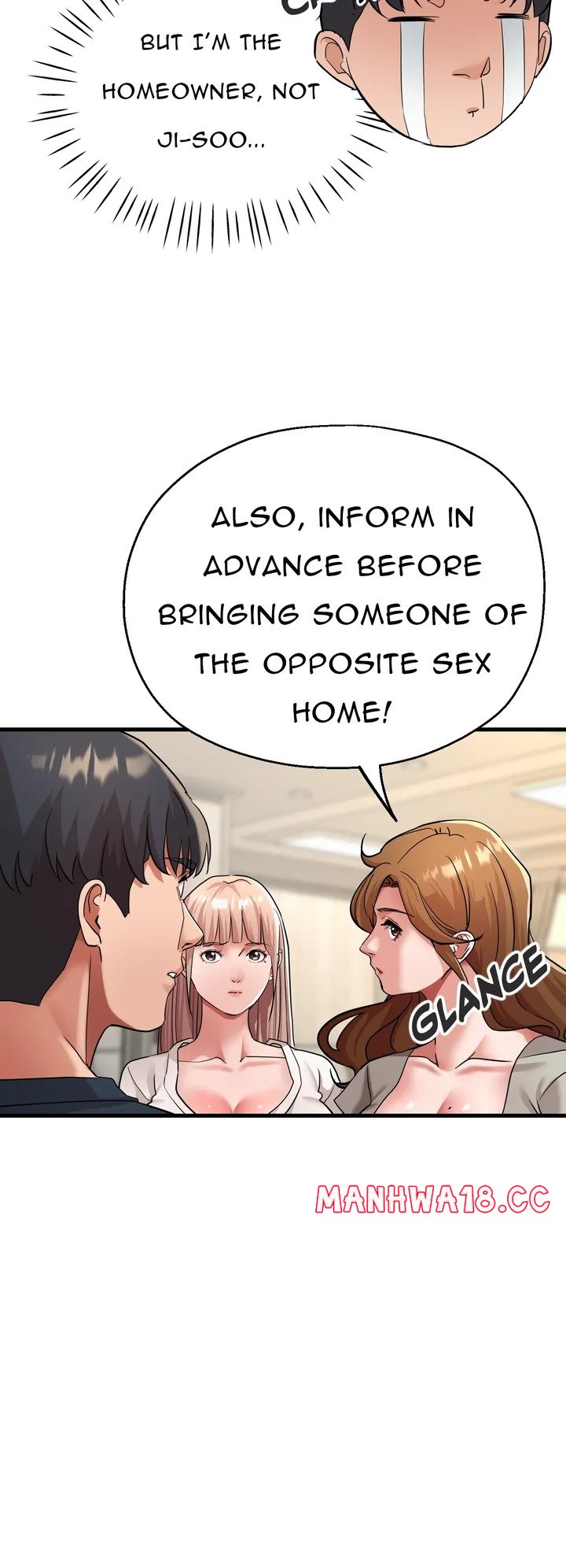 3-sisters-uncensored-chap-5-36