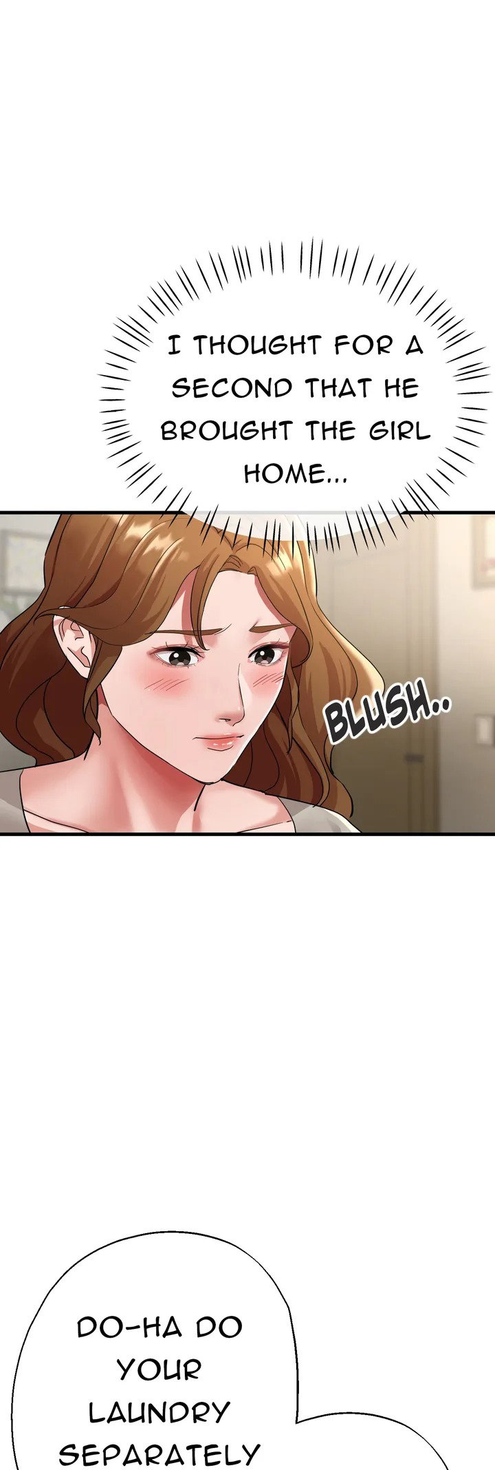 3-sisters-uncensored-chap-5-37