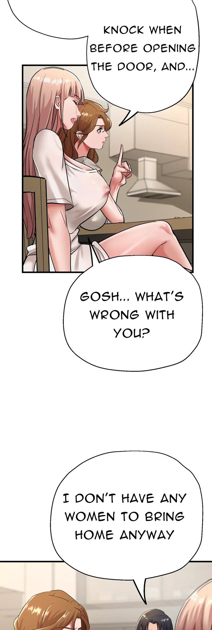 3-sisters-uncensored-chap-5-38