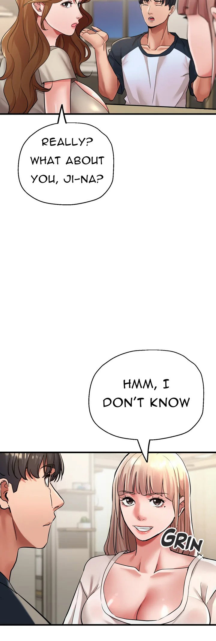 3-sisters-uncensored-chap-5-39