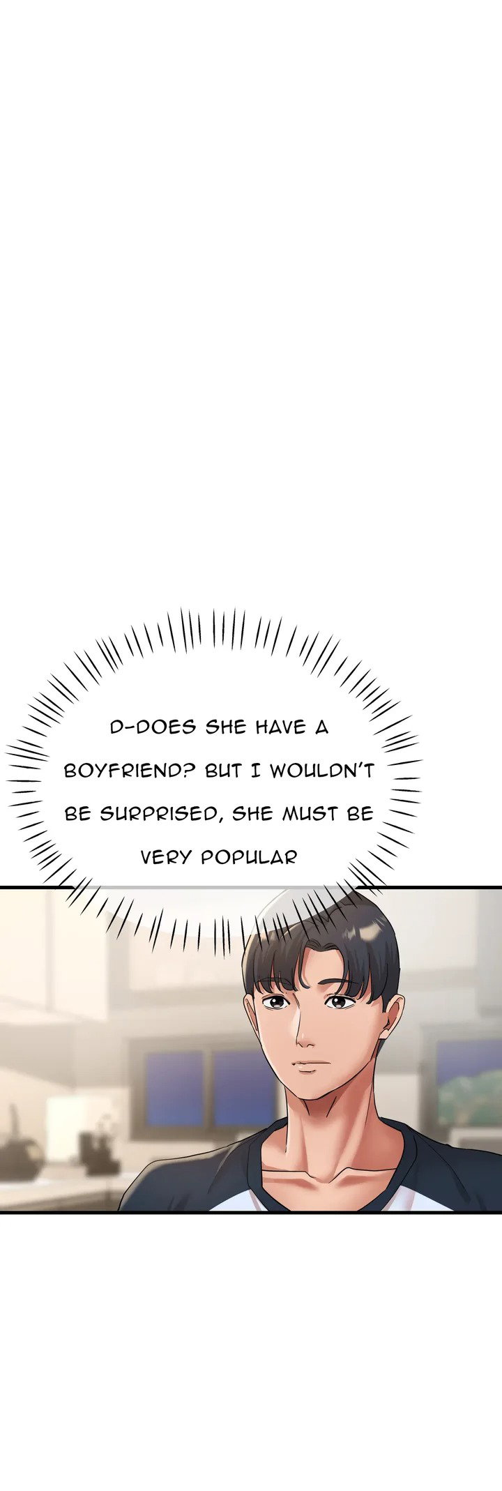 3-sisters-uncensored-chap-5-40