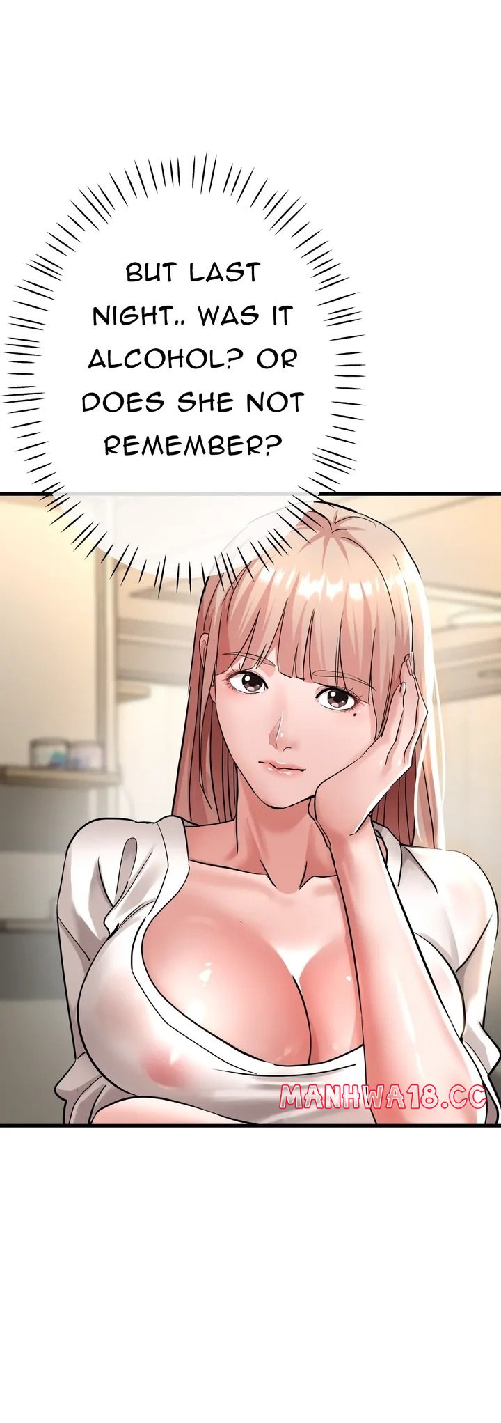 3-sisters-uncensored-chap-5-41