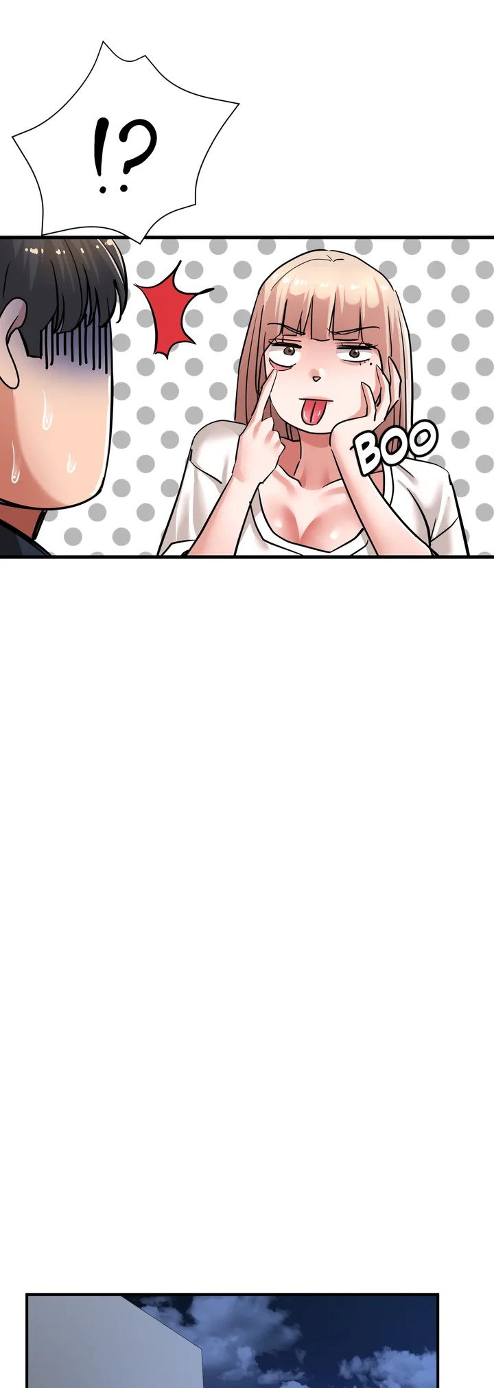 3-sisters-uncensored-chap-5-42