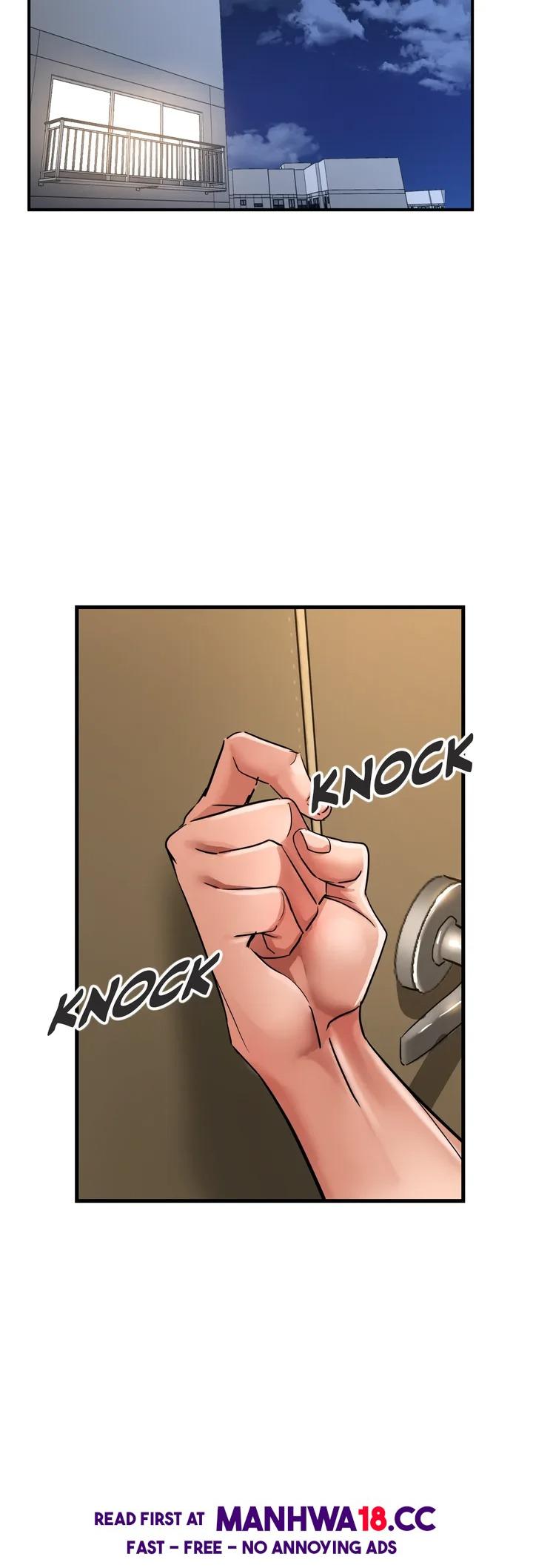 3-sisters-uncensored-chap-5-43
