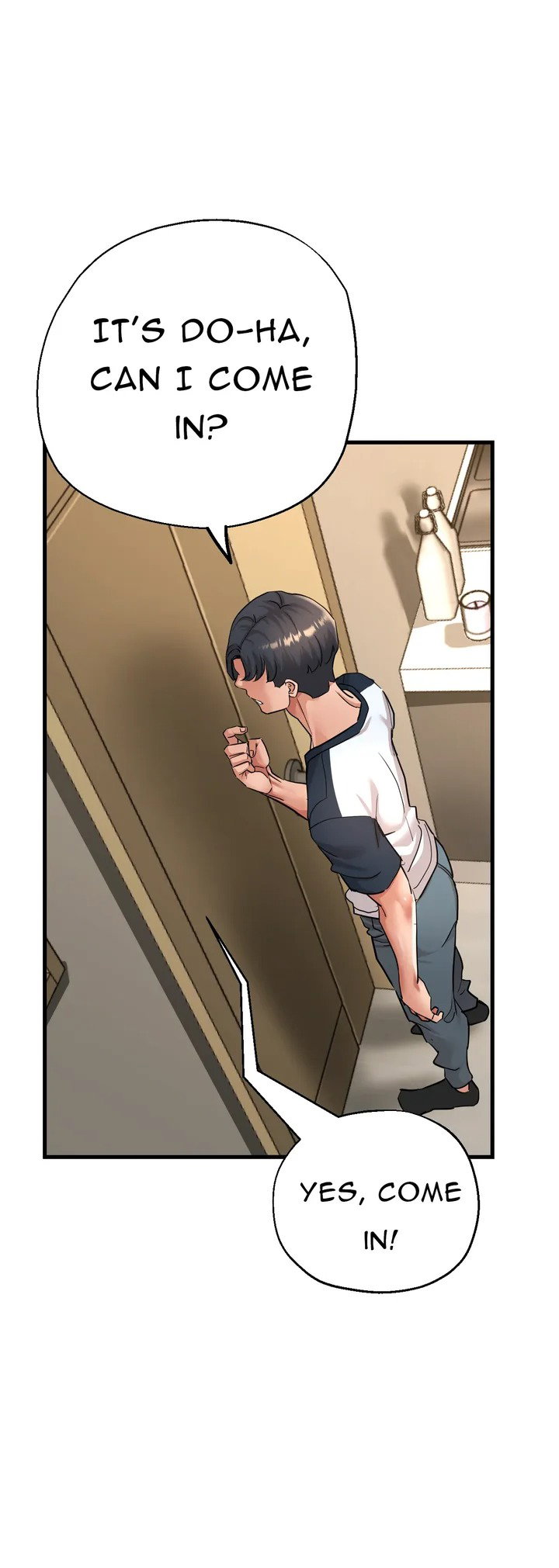 3-sisters-uncensored-chap-5-44