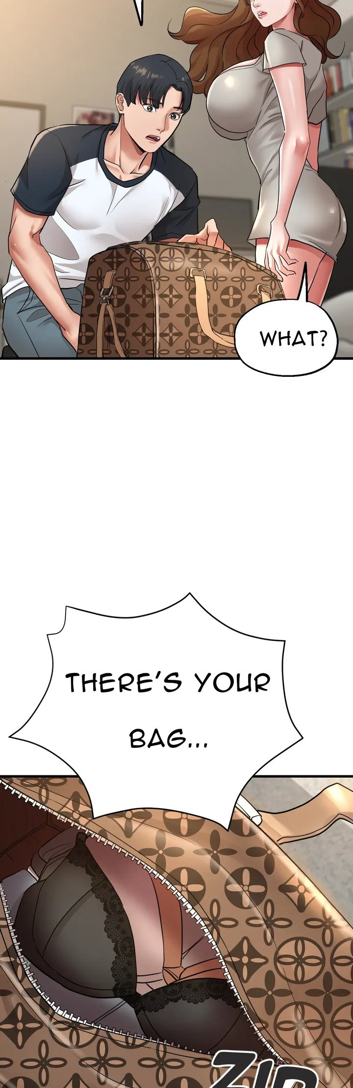 3-sisters-uncensored-chap-5-47