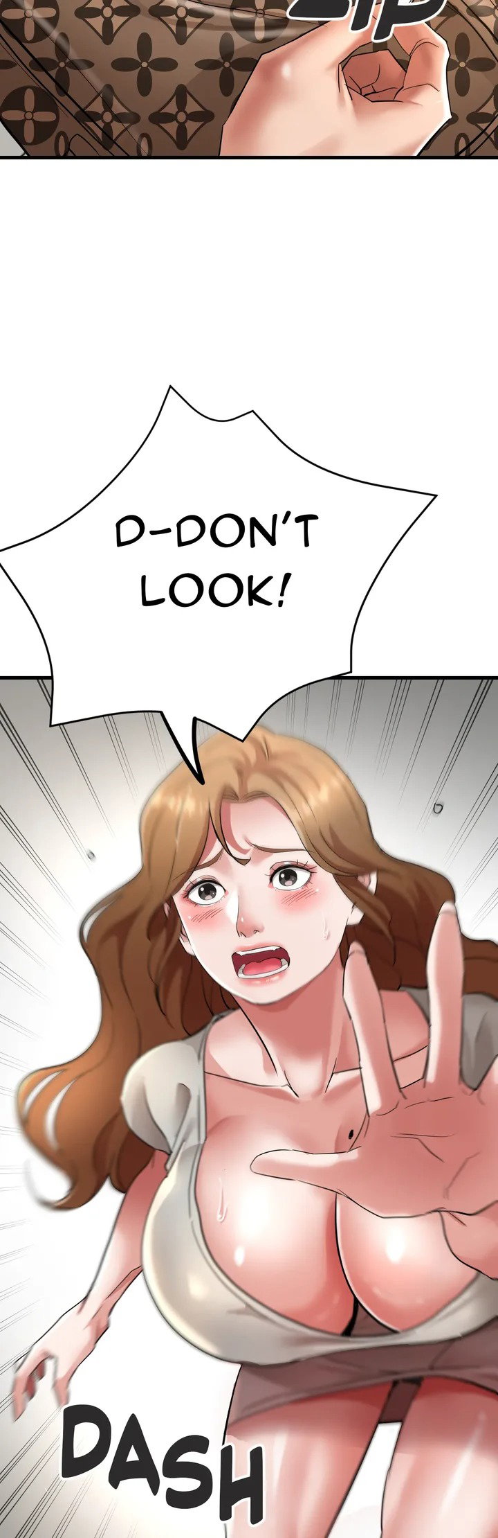 3-sisters-uncensored-chap-5-48