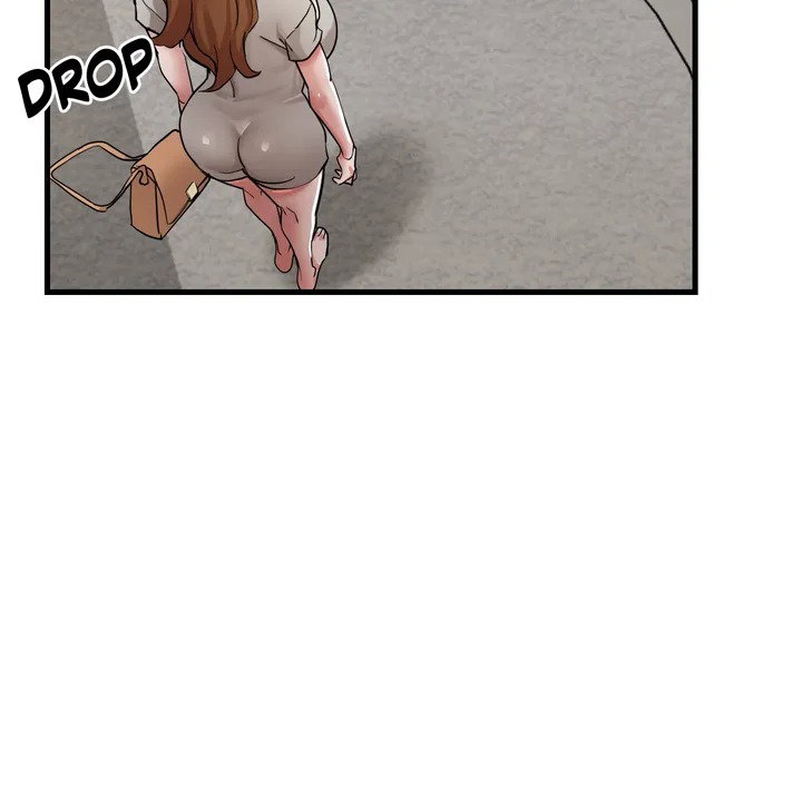 3-sisters-uncensored-chap-5-4