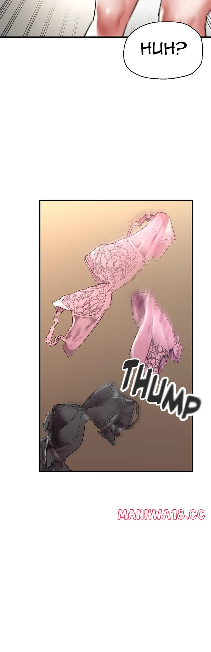 3-sisters-uncensored-chap-5-49