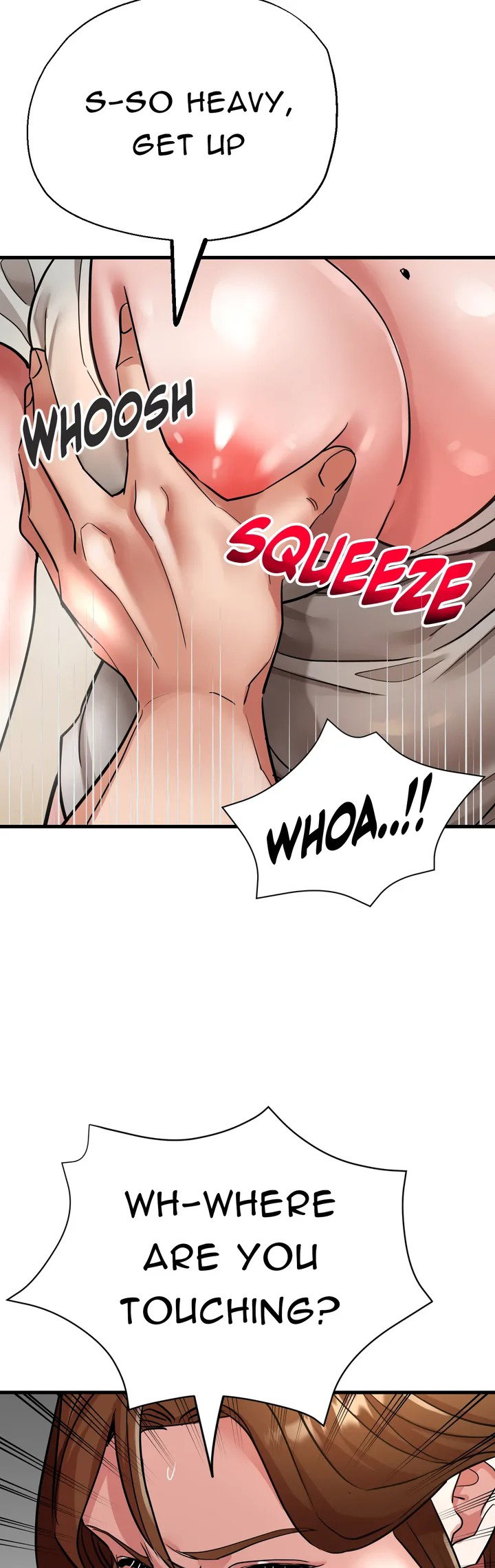 3-sisters-uncensored-chap-5-51