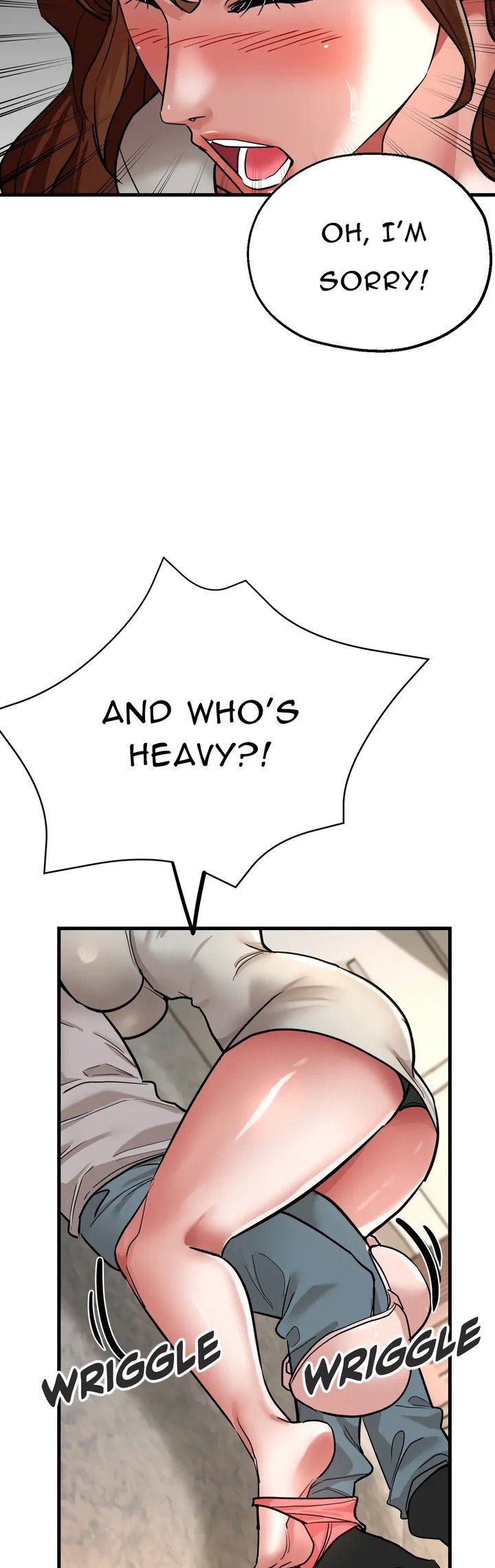 3-sisters-uncensored-chap-5-52