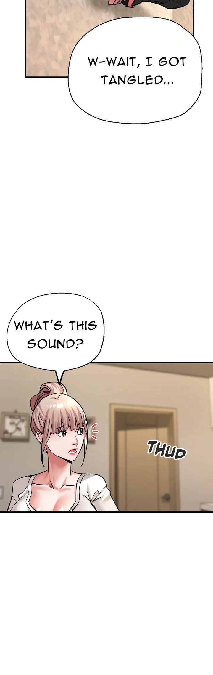 3-sisters-uncensored-chap-5-53